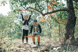 BIB: 
                            <button type="button" onclick="openModal(26107901)" class="btn btn-primary btn-sm float-right btn-popup" data-toggle="modal" data-target=".modal-high-quality">
                        <i class="fas fa-shopping-cart"></i> Add to Cart
                    </button>
                                            <button type="button" onclick="isThisMe(26107901, true)" class="btn btn-success btn-sm float-right btn-popup btn-isme hidden" data-toggle="tooltip" data-placement="bottom" title="นี่คือรูปของคุณใช่ไหม คลิกที่นี่เพื่อเอาเข้าอัลบั้ม">
                        <i class="fas fa-plus"></i> Add to album
                    </button>
                    <button type="button" onclick="isThisMe(26107901, false)" class="btn btn-warning btn-sm float-right btn-popup btn-isnotme hidden">
                        <i class="fas fa-ban"></i> Remove from album
                    </button>